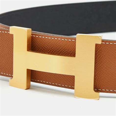 high quality hermes replica belt|hermes belt original.